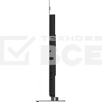 Телевизор Skyworth 77