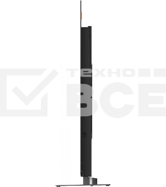 Телевизор Skyworth 77