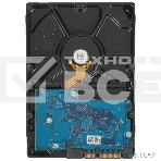 Жесткий диск SATA 1TB 5400RPM 6GB/S 64MB HDWV110UZSVA TOSHIBA, фото10