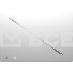 Ноутбук ASUS ROG Zephyrus G14 GA403WR-QS105 14