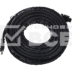 Кабель цифровой TV-COM HDMI19M to HDMI19M, V1.4+3D, 15m <CG150S-15M>, фото2