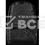 Сумка для ноутбука Defender City 15.6