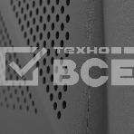 Компьютерный корпус без блока питания Fractal Design Era 2, Mini-Tower, 2x120мм, 2xUSB-A 3.0 + 1xUSB 3.2 Type-C, SFX PSU Support, mITX Charcoal Gray, фото16