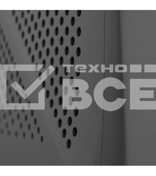 Компьютерный корпус без блока питания Fractal Design Era 2, Mini-Tower, 2x120мм, 2xUSB-A 3.0 + 1xUSB 3.2 Type-C, SFX PSU Support, mITX Charcoal Gray