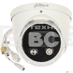 Камера видеонаблюдения Dahua DH-IPC-HDW3849HP-AS-PV-0280B-PRO, фото 1