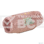 Портативная акустика JBLCHARGE6PINK розовый, фото11