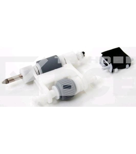 Комплект обслуживания автоподатчика ADF NVPrint для HP LJ M603 M602 M601 M4555 (совместимый) (CE248A, CE248-67901)