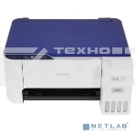 МФУ струйное Epson EcoTank L3215, фото2