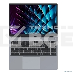 Ноутбук Tecno MegaBook K15SDA Ryzen 7 5825U 16Gb SSD 1Tb AMD Radeon Graphics 15.6