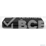 Ламинатор ГЕЛЕОС ЛМ A3 Старт, А3, 2х150 (пленка 75-150мкм), 300 мм/мин, 2 вала, пласт. корпус, мах толщина 0,6мм., фото9