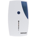 Звонок дверной беспроводной Rexant кнопка IP 44 RX-3, фото6