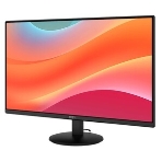 Монитор 23.8' MSI Pro MP242L IPS 1920x1080, 100 Гц, 4 мс, 16:9, 250 кд/м², HDMI 1.4b, DP 1.2a, 3.5 мм, Adaptive-Sync, черный, фото19