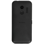 Мобильный телефон Xenium X718 черный, фото11