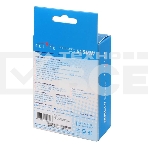 Мышь беспроводная Oklick 415MW черный, 1600 dpi, радиоканал, USB, кнопки - 4, фото5