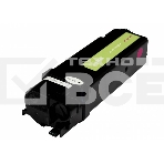 Картридж лазерный Cactus CS-PH6500M (106R01602) пурпурный (2500 стр.) для Xerox 6500/6505, фото4
