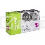 Фотобарабан Cactus CS-DR2175 для Brother HL-2140R/2142R/2150NR/2170WR 12 000стр., фото 1