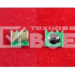 Чип ELP для HP P4014/P4015n черный, 20K (ELP, Китай), фото 1