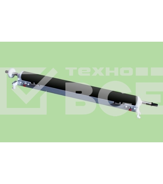 Вал переноса изображения Konica-Minolta bizhub 164/184/215 (A0XXPP6H01/A0XXPP6H00)