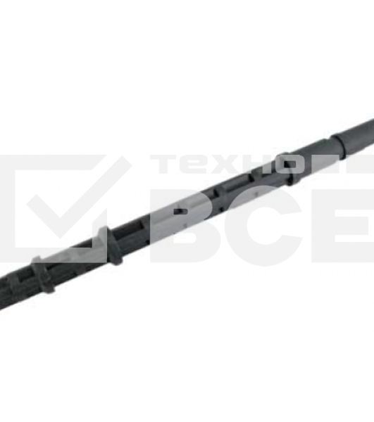 Ось привода ролика захвата LJ 1320/1160 (Совместимая) RC1-3471 