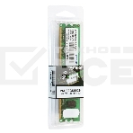 Оперативная память Patriot, DDR2, 2GB (1x2 GB), 800 MHz, CL6, фото14