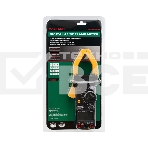 Токовые клещи MASTECH MS2101 13-1308, фото6