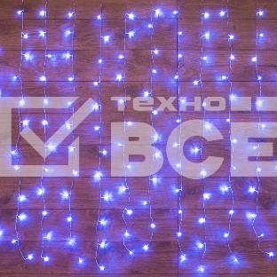 Гирлянда 