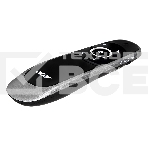 Презентер Acer OOD020 Radio USB (30м) черный, фото6