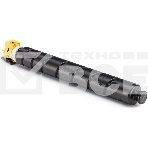 Картридж лазерный Kyocera TK-8525Y (1T02RMANL0/1T02RMANL1) желтый для TASKalfa 4052ci 20000 стр., фото 1