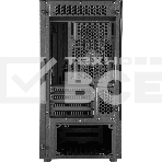 Компьютерный корпус MINITOWER MATX W/O PSU NR400-KGNN-S00 COOLER MASTER, фото28