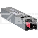 Блок питания 250W AC Power Supply Module, фото2