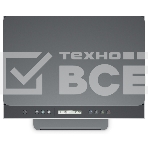 МФУ струйный HP Smart Tank 720 (6UU46A), A4, цветной, печ. до 15 стр/мин. (ч/б) до 9 стр/мин. (цвет), 1200x1200dpi (ч/б) 1200 x 4800 dpi (цвет), USB, Wi-Fi, BlueTooth, Air Print, Mopria, фото16