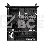 Серверный корпус ExeGate Pro EX293241RUS 4U480-06/4U4021S <RM 19