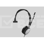 Гарнитура YEALINK UH36 Mono-UC Моно, Проводная, HD звук, USB и 3,5 mm jack, шт, фото8