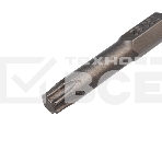 Бита для шуруповерта KRANZ Torx T30х50 мм (2 шт./уп.), фото4