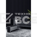Обогреватель Viomi VXTJ04, темно-серый, 2200 Вт, 20 м2, электронный термостат (650188), фото8