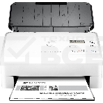 Сканер HP Scanjet Enterprise 7000 s3, протяжный, A4, CIS, 600dpi, USB 2.0 and USB 3.0, ADF 80 sheets, Duplex, 75 ppm/150 ipm, 1y warr (замена L2730B SJ7000 s2), фото10