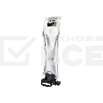 Контейнер с чернилами Sakura C13T05A100 (T05A1 BK) для Epson, черный, 20000 к., 440 мл., фото3