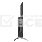 Телевизор Starwind 50' SW-LED50UG400 стальной LED UHD 60Hz Яндекс ТВ, фото8