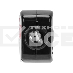 Зажим ответвительный У-739М (4-10/1,5-2,5 мм²) IP20 Rexant, фото4