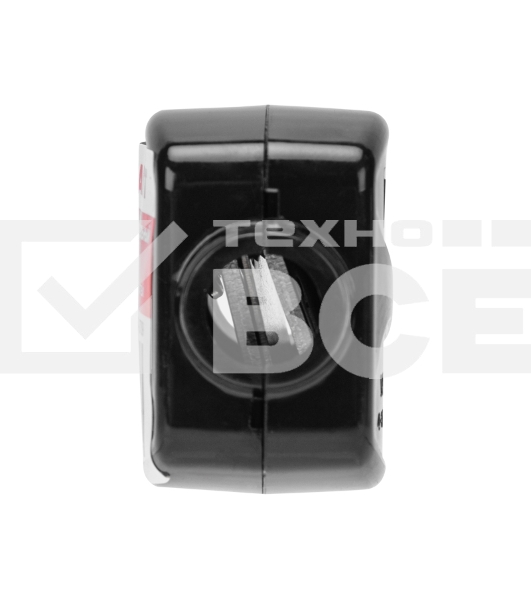 Зажим ответвительный У-739М (4-10/1,5-2,5 мм²) IP20 Rexant