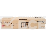 Картридж лазерный XEROX (006R01636) пурпурный для Versant 2100, фото3