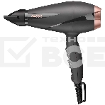 Фен BABYLISS 6709DE, фото6