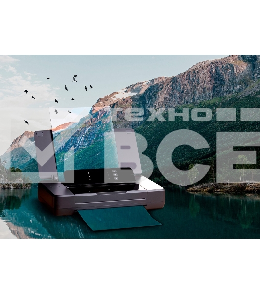 Фотобумага S'OK глянцевая, формат 10x15, плотность 230г/м2, 50 листов SA6230050G4R