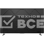 Телевизор  Hisense 100
