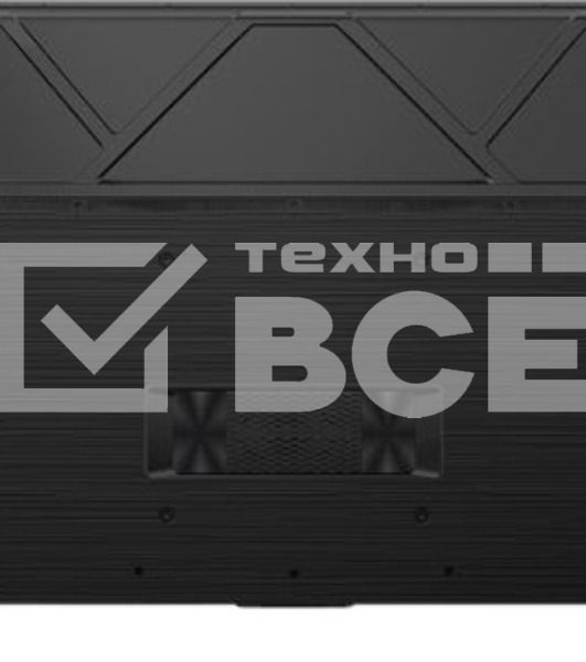 Телевизор  Hisense 100