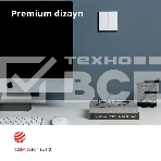 Выключатель умный Aqara Smart wall switch H1 (with neutral, double rocker) WS-EUK04, фото42