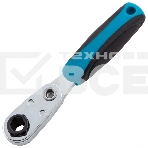 Набор бит GROSS 11365 1-4