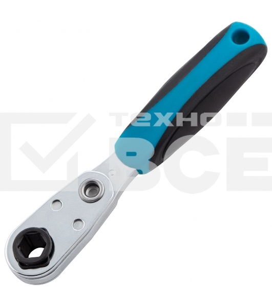 Набор бит GROSS 11365 1-4