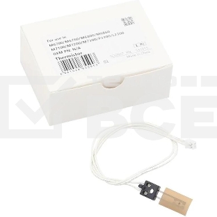 Термистор Cet CET531015 для Pantum M6700/M6800/M7100/M7300/P3300