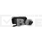 Блок питания (сетевой адаптер) Amperin AI-HP30 для нетбуков HP 19V 1.58A 4.0x1.7, фото2